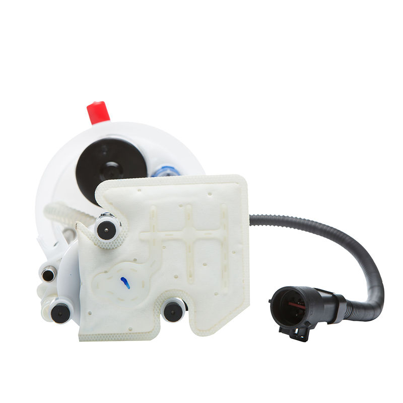 Fuel Pump Assembly for Ford Explorer 2003 V6 4.0L Petrol