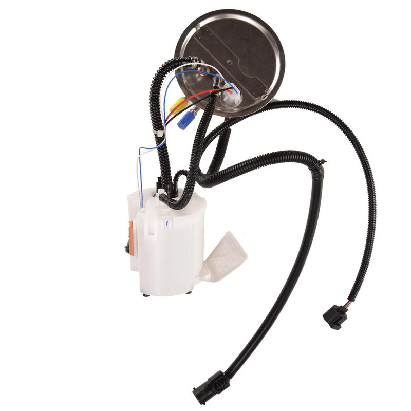 Fuel Pump Assembly for Ford Taurus Mercury Sable 1999 V6 3.0L