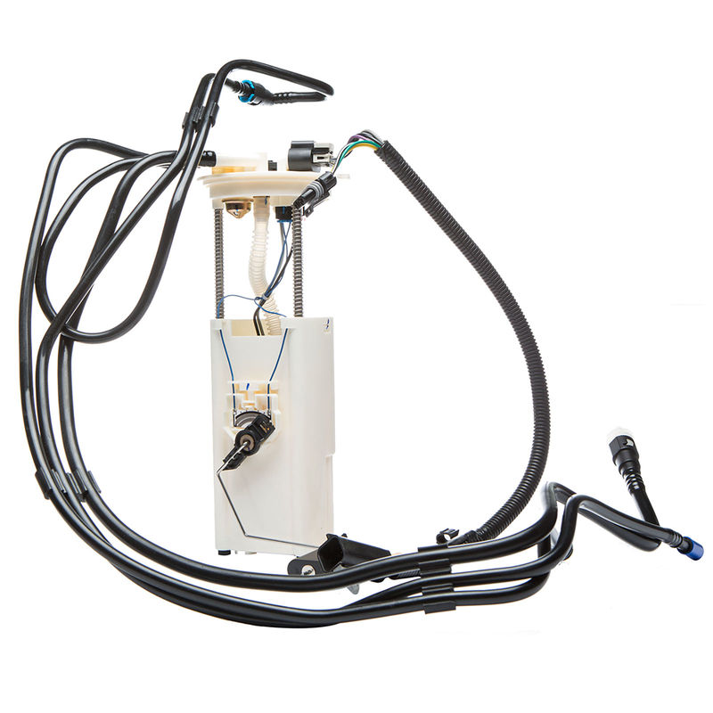 Fuel Pump Assembly with Sensor for Chevrolet Lumina 2000-2001 3.1L