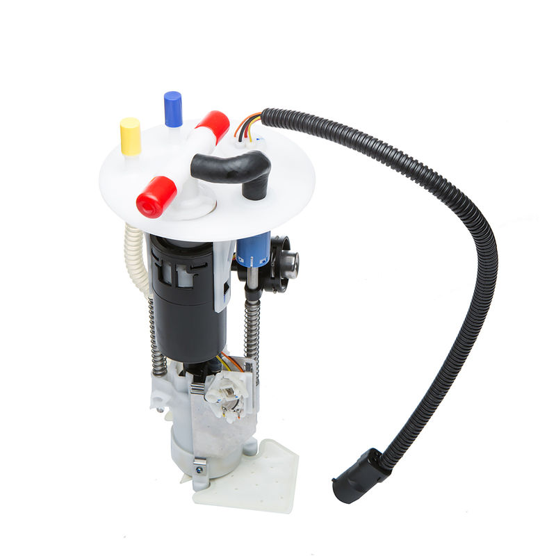Fuel Pump Assembly for Ford Explorer 2003 V6 4.0L Petrol