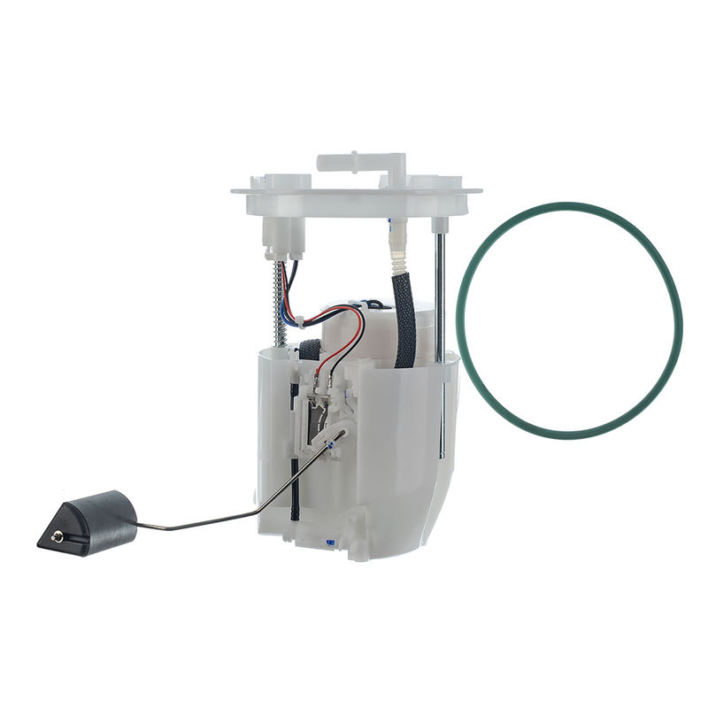 Fuel Pump Assembly for Lincoln MKX Ford Edge Escape 2007-2010 V6 3.5L FWD