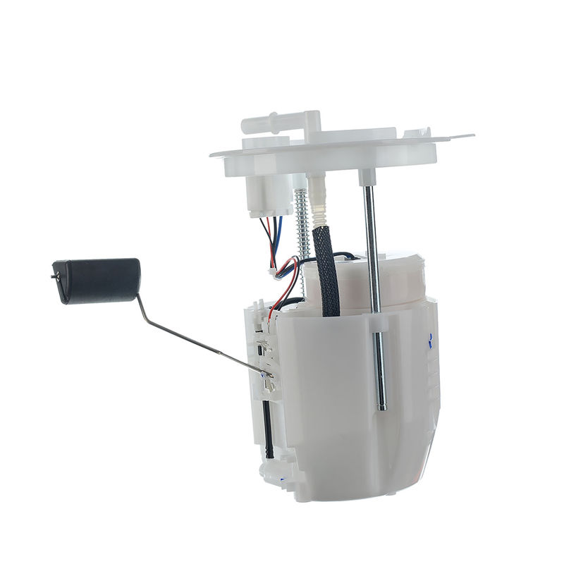 Fuel Pump Assembly for Lincoln MKX Ford Edge Escape 2007-2010 V6 3.5L FWD