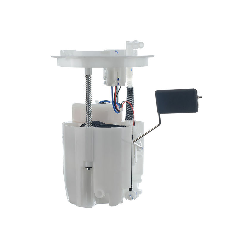 Fuel Pump Assembly for Lincoln MKX Ford Edge Escape 2007-2010 V6 3.5L FWD