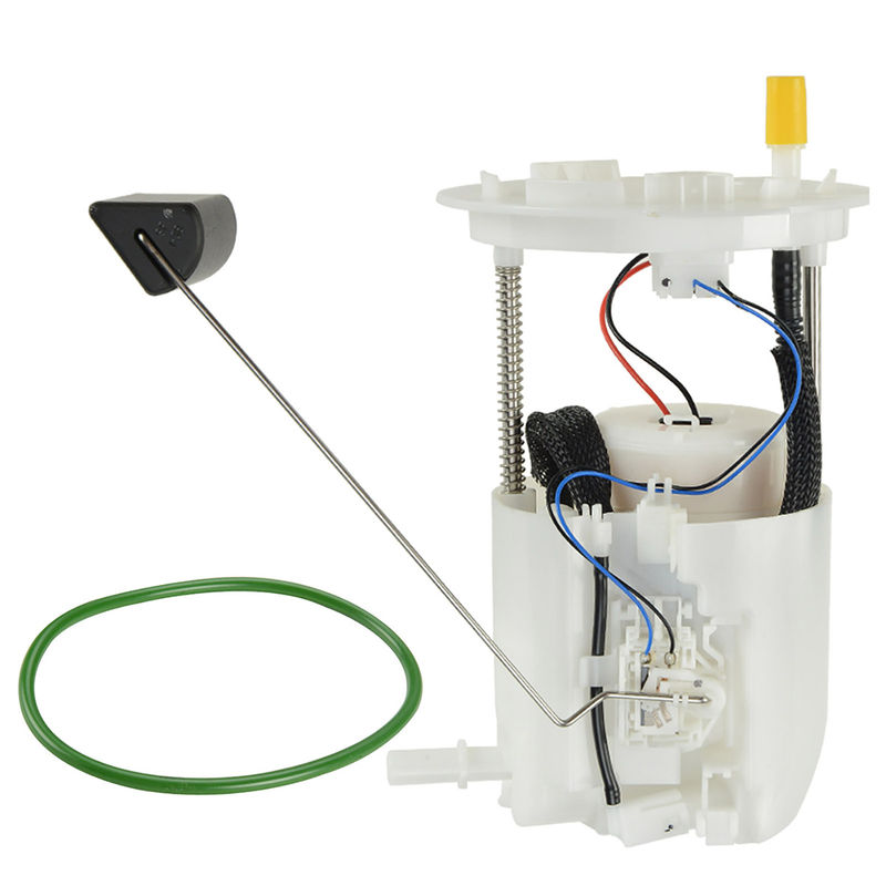 Fuel Pump Assembly for Ford Edge 2015-2018 V6 3.5L Lincoln MKX 3.7L AWD