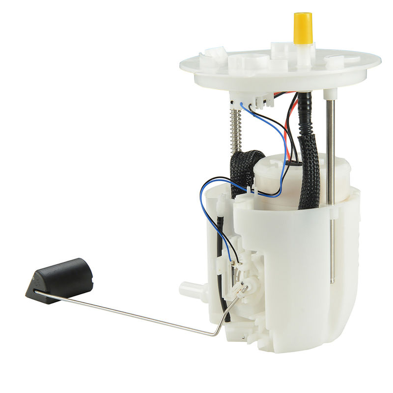 Fuel Pump Assembly for Ford Edge 2015-2018 V6 3.5L Lincoln MKX 3.7L AWD