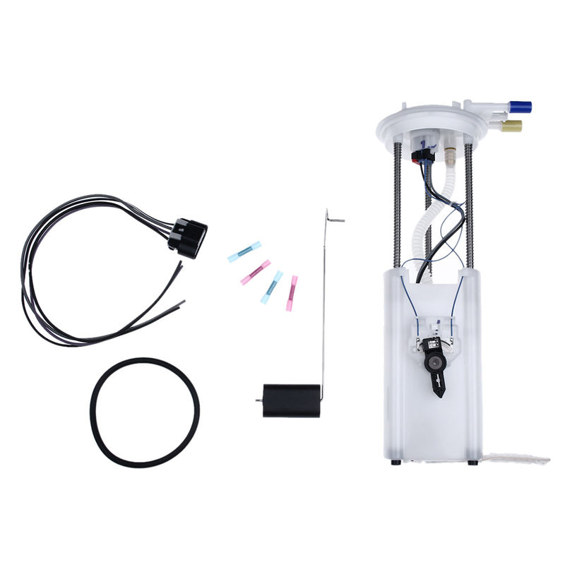 Fuel Pump Assembly for Chevy Express GMC Savana 3500 5.7L 7.4L 8.1L w/ 55 Gallon