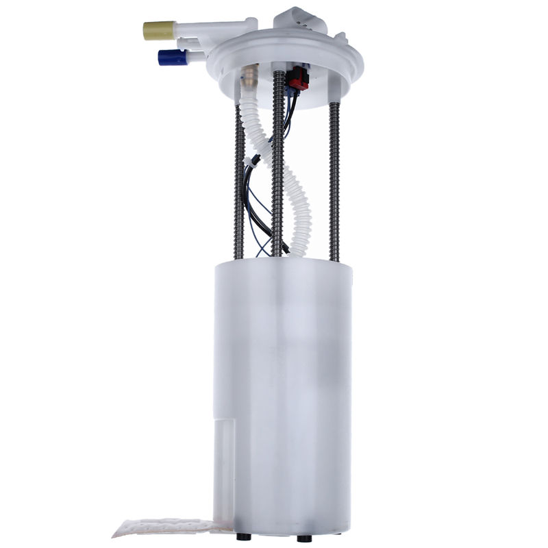 Fuel Pump Assembly for Chevy Express GMC Savana 3500 5.7L 7.4L 8.1L w/ 55 Gallon