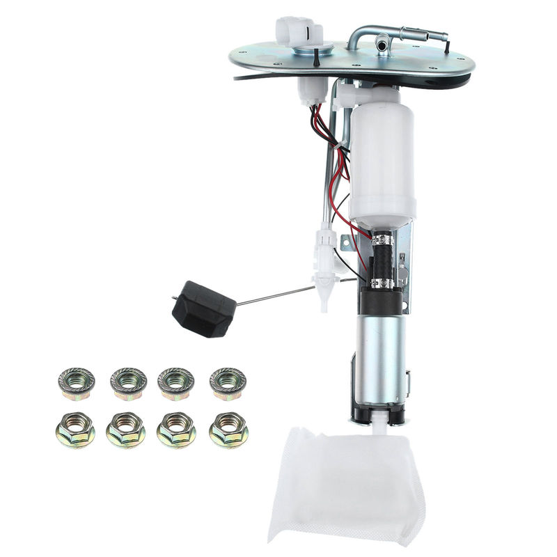 Fuel Pump Assembly for Subaru Forester 2005-2008 Impreza 2004-2006 H4 2.5L Turbo