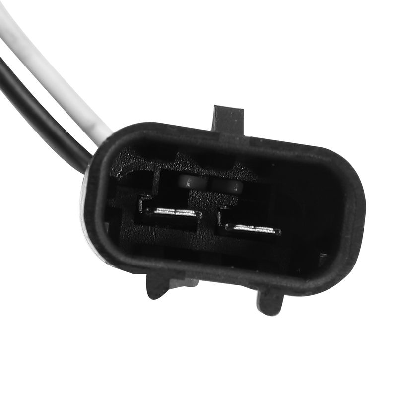 Diesel Fuel Lift Pump System for Dodge Ram 2500 Ram 3500 5.9L 6.7L 165GPH