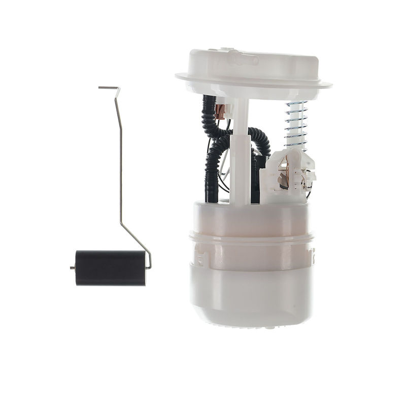 Fuel Pump Assembly for Nissan Micra III Note Micra C+C III Petrol 2003-2012