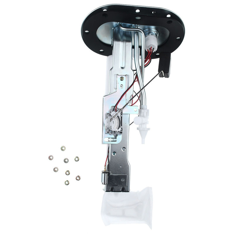 Fuel Pump Assembly for Subaru Forester 2005-2008 Impreza 2004-2006 H4 2.5L Turbo
