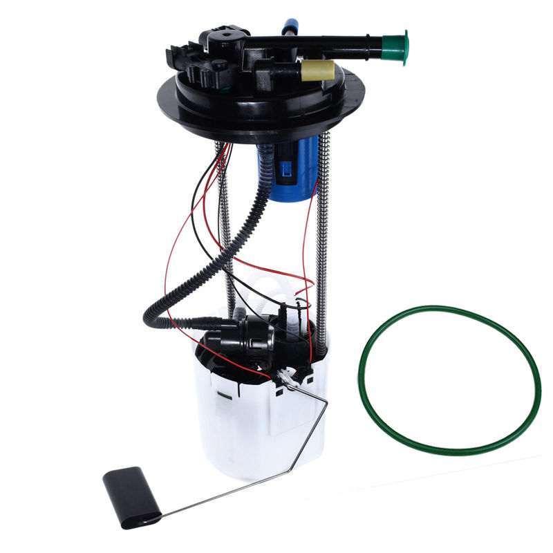 Fuel Pump Assembly with Sensor for Chevy Express GMC Savana 1500 2008 V8 5.3L
