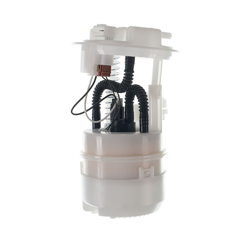 Fuel Pump Assembly for Nissan Micra III Note Micra C+C III Petrol 2003-2012