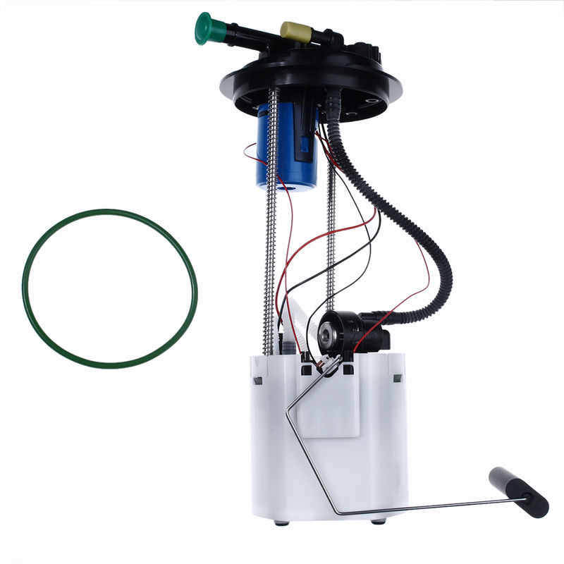 Fuel Pump Assembly with Sensor for Chevy Express GMC Savana 1500 2008 V8 5.3L