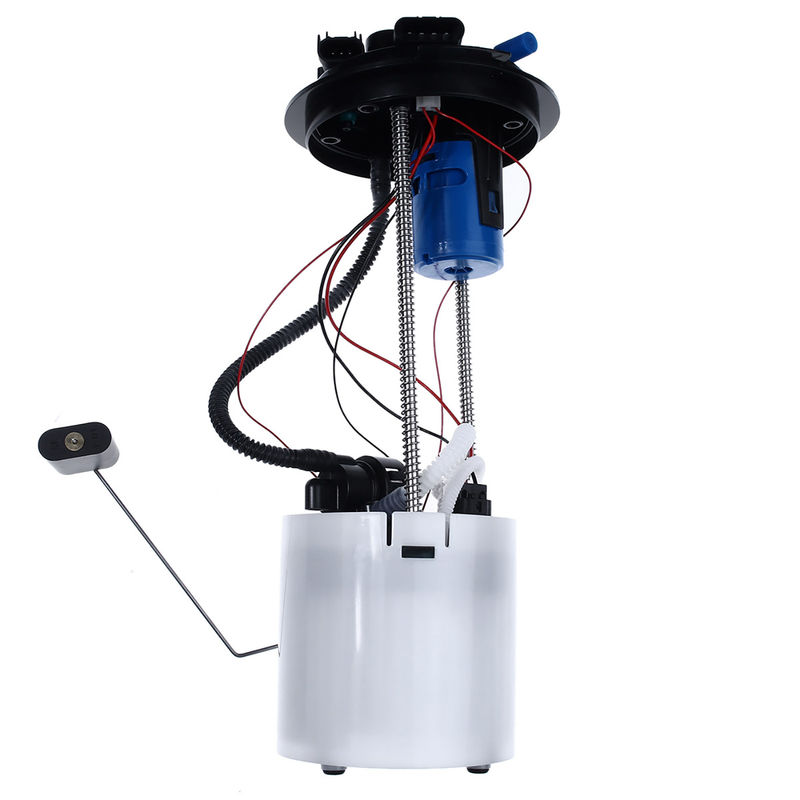 Fuel Pump Assembly with Sensor for Chevy Express GMC Savana 1500 2008 V8 5.3L