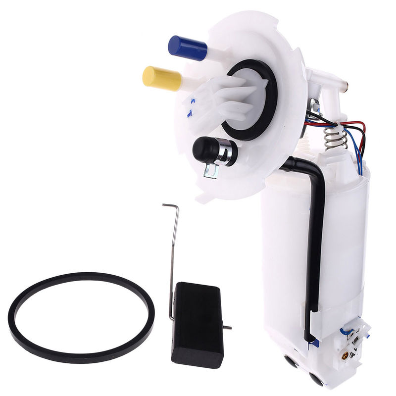 Fuel Pump Assembly for Dodge Neon 1995 1996 Plymouth Neon L4 2.0L