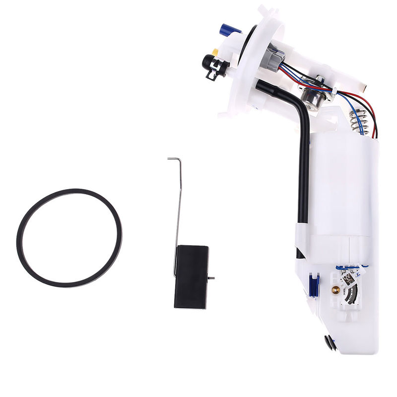 Fuel Pump Assembly for Dodge Neon 1995 1996 Plymouth Neon L4 2.0L