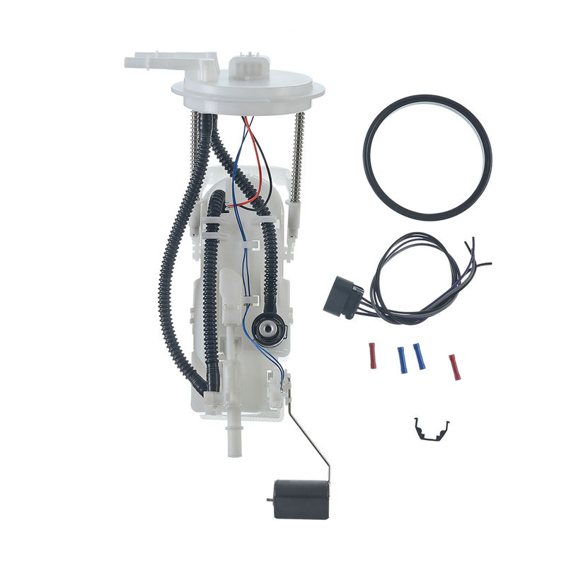 Fuel Pump Assembly for Cadillac STS 2008-2011 V6 3.6L V8 4.6L