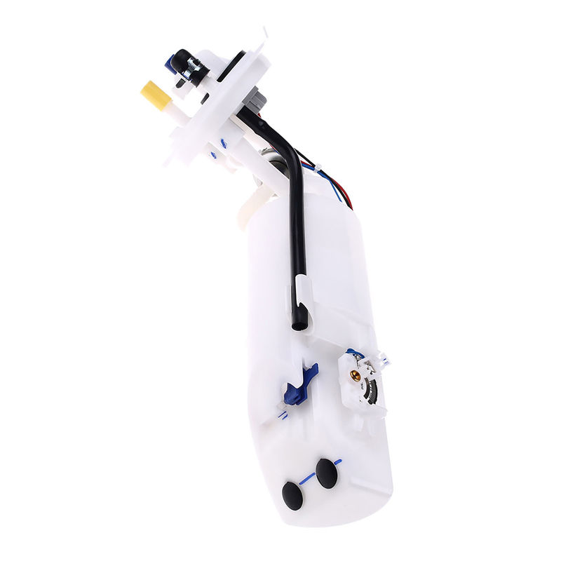 Fuel Pump Assembly for Dodge Neon 1995 1996 Plymouth Neon L4 2.0L