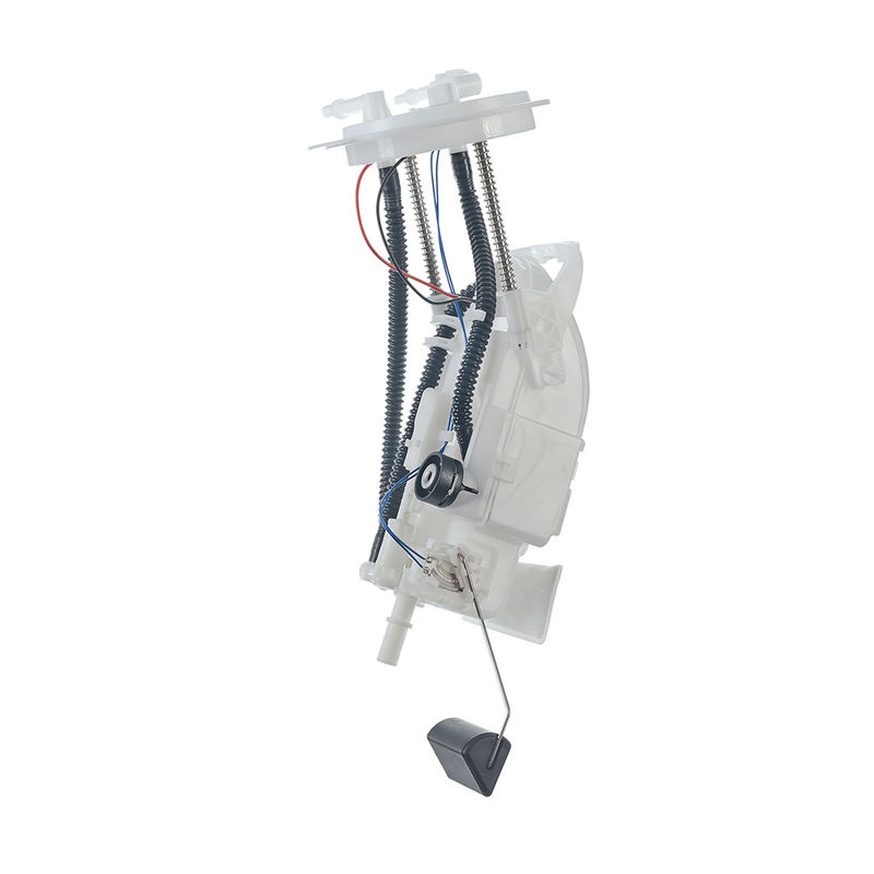 Fuel Pump Assembly for Cadillac STS 2008-2011 V6 3.6L V8 4.6L