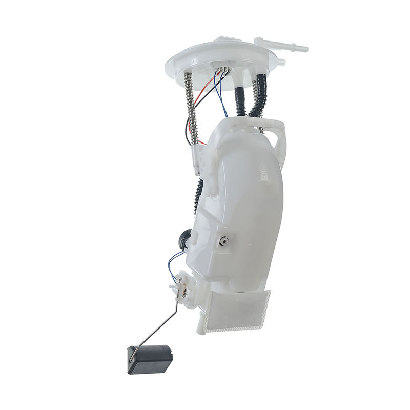 Fuel Pump Assembly for Cadillac STS 2008-2011 V6 3.6L V8 4.6L