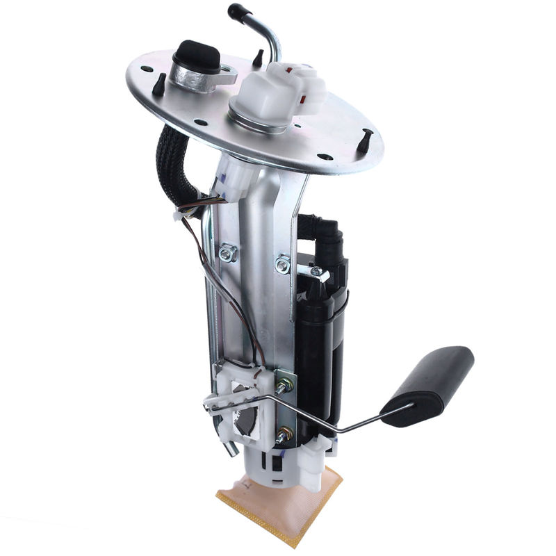 Fuel Pump Assembly for Hyundai Sonata Kia Optima Magentis L4 2.4L 2001-2002