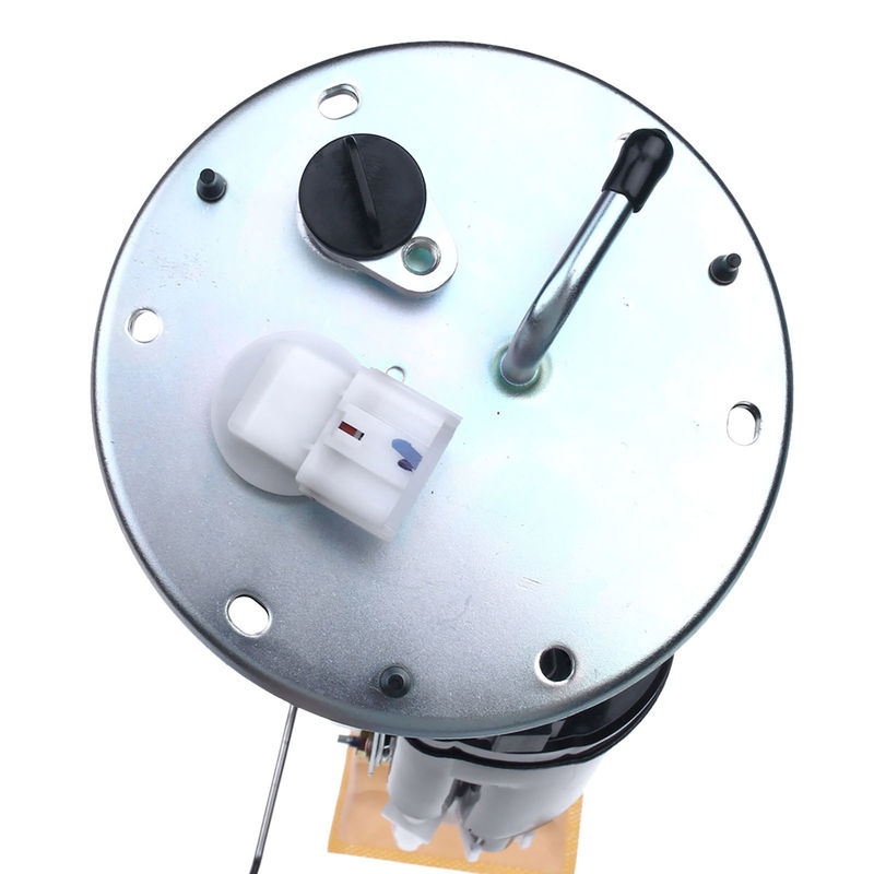 Fuel Pump Assembly for Hyundai Sonata Kia Optima Magentis L4 2.4L 2001-2002