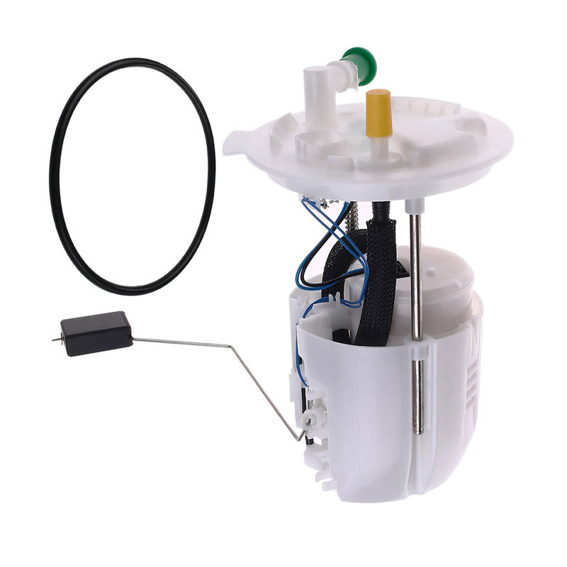 Fuel Pump Assembly for Ford Explorer Flex Lincoln MKT 2013-2019 2.3L 3.5L