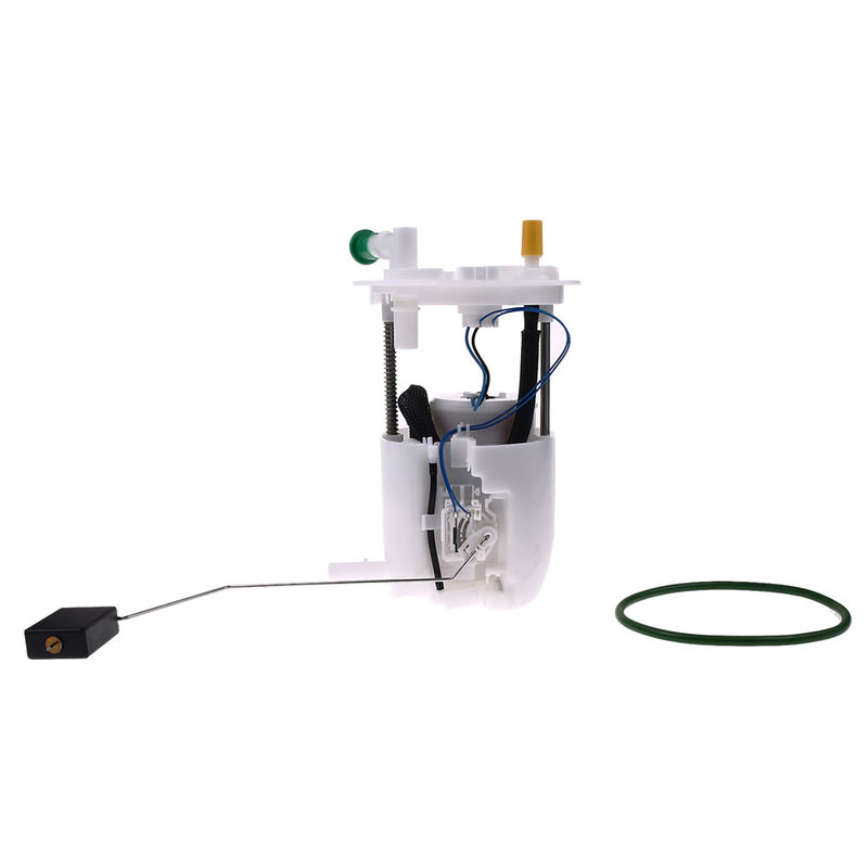 Fuel Pump Assembly for Ford Explorer Flex Lincoln MKT 2013-2019 2.3L 3.5L