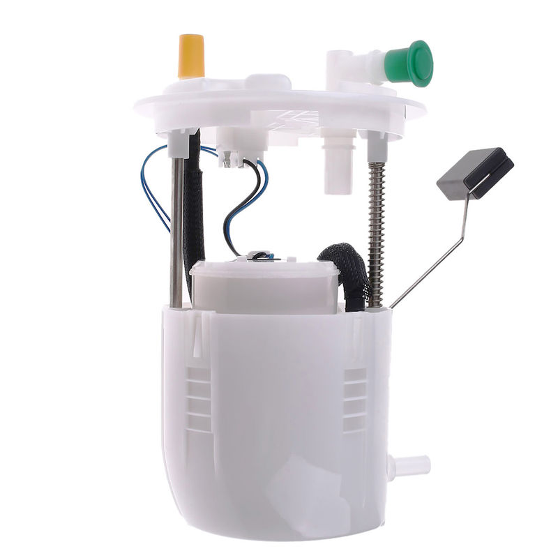 Fuel Pump Assembly for Ford Explorer Flex Lincoln MKT 2013-2019 2.3L 3.5L