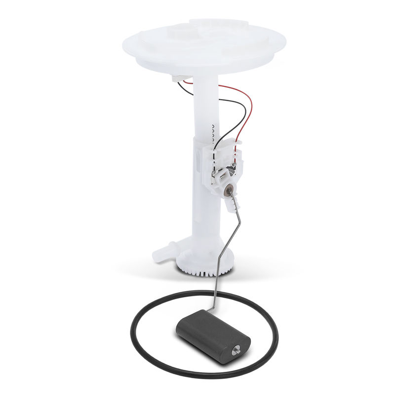 Driver Fuel Tank Sending Unit for Ford Taurus 2010-2012 Lincoln MKS 2009-2012