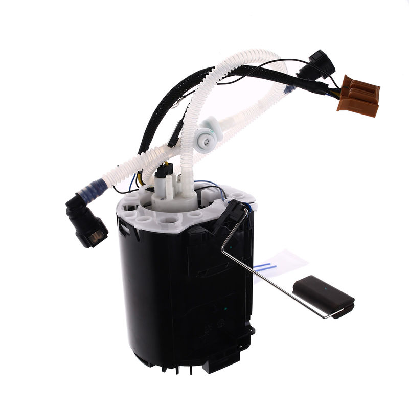 Fuel Pump Assembly for Land Rover LR2 2013-2015 L4 2.0L Gas