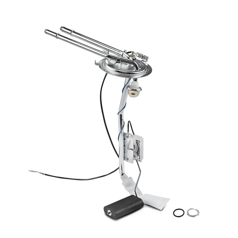 Fuel Tank Sending Unit for Chevy Impala Caprice Buick LeSabre Olds Toronado