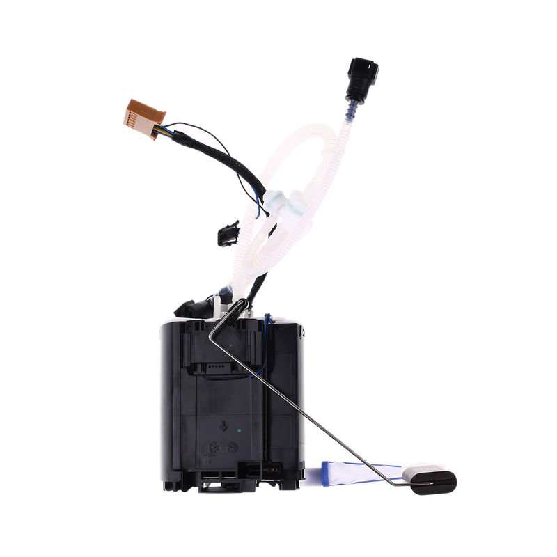 Fuel Pump Assembly for Land Rover LR2 2013-2015 L4 2.0L Gas
