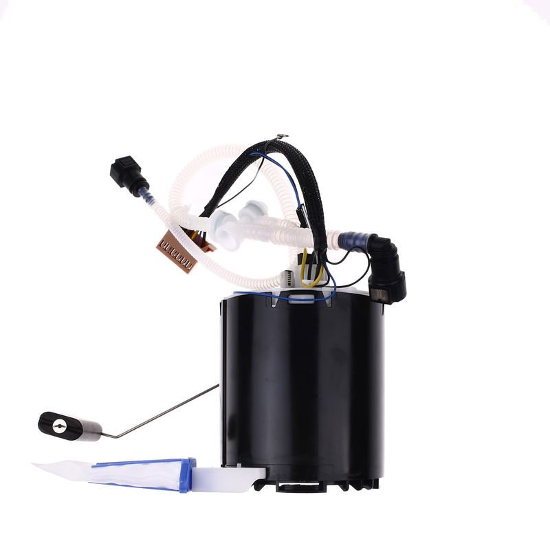 Fuel Pump Assembly for Land Rover LR2 2013-2015 L4 2.0L Gas