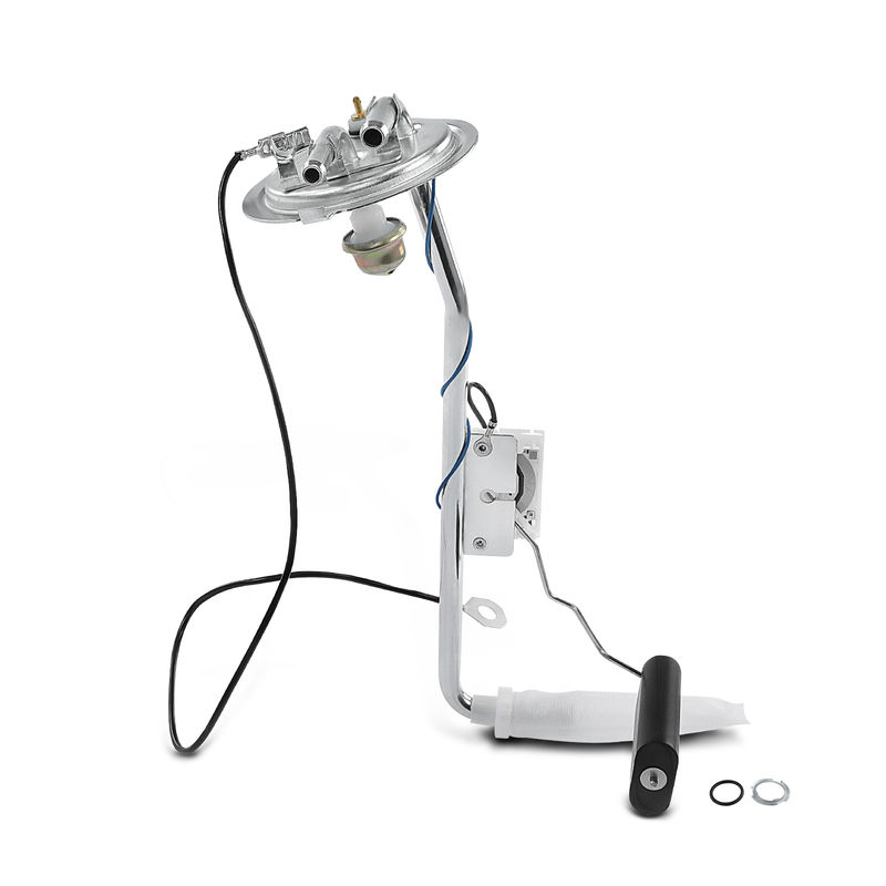 Fuel Tank Sending Unit for Chevy C10 K20 C30 R30 V3500 GMC C1500 K1500 V3500
