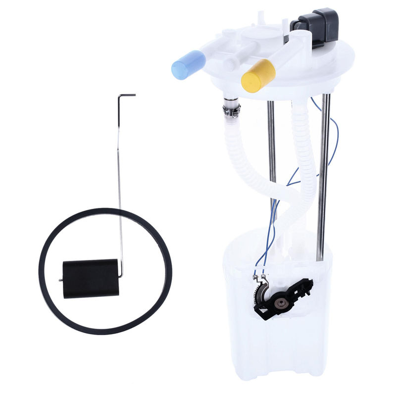Fuel Pump Assembly for Chevy Express 2500 Savana 2500 1998-2000 6.5L