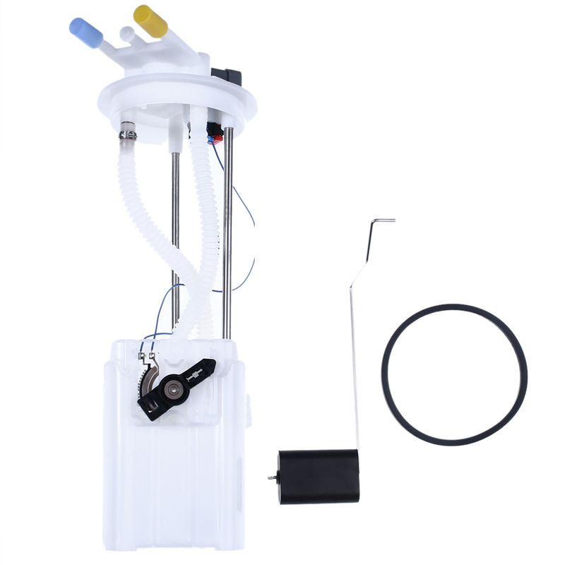 Fuel Pump Assembly for Chevy Express 2500 Savana 2500 1998-2000 6.5L
