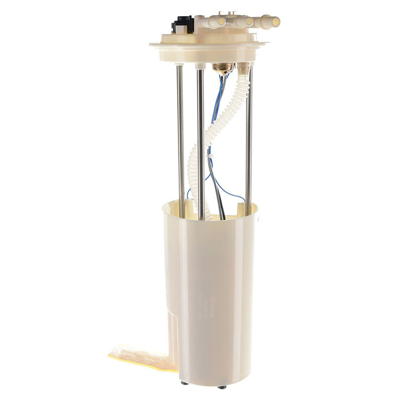 Fuel Pump Assembly with Sensor for Chevrolet Blazer GMC Jimmy Olds Bravada