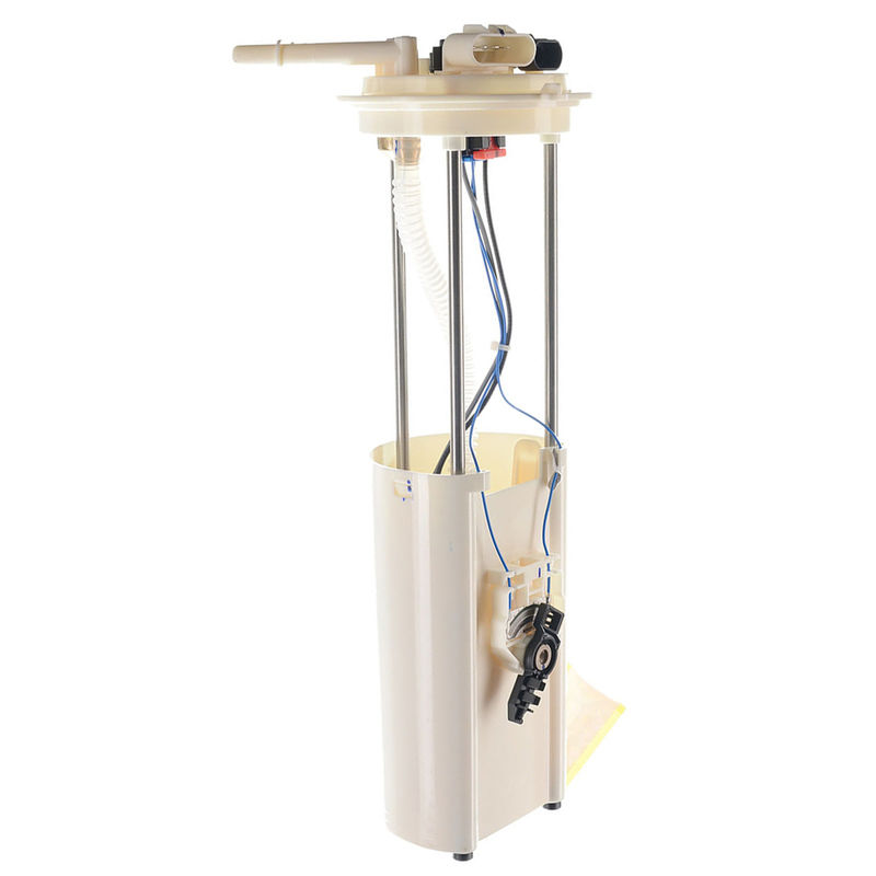 Fuel Pump Assembly with Sensor for Chevrolet Blazer GMC Jimmy Olds Bravada