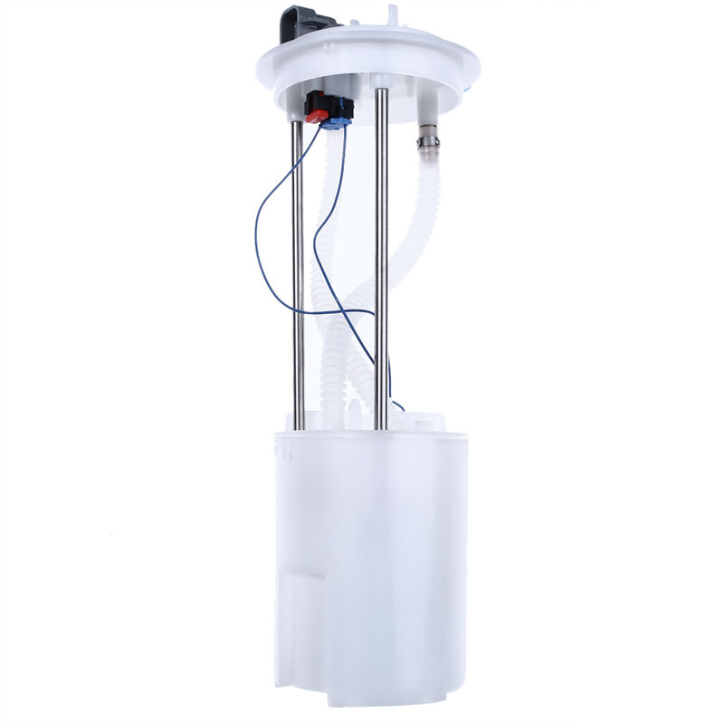 Fuel Pump Assembly for Chevy Express 2500 Savana 2500 1998-2000 6.5L