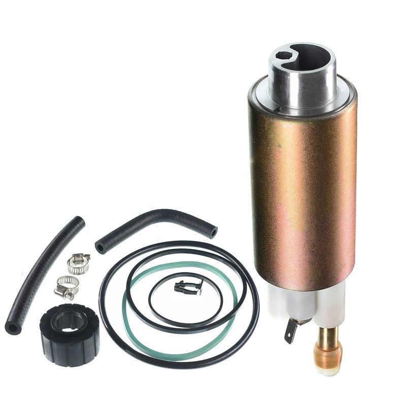 Fuel Pump for Ford Aerostar Ranger 90-97 Explorer Taurus B2300 B3000