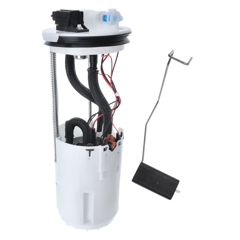 Fuel Pump Assembly with Sensor for Land Rover Discovery 1999-2004 4.0L 4.6L