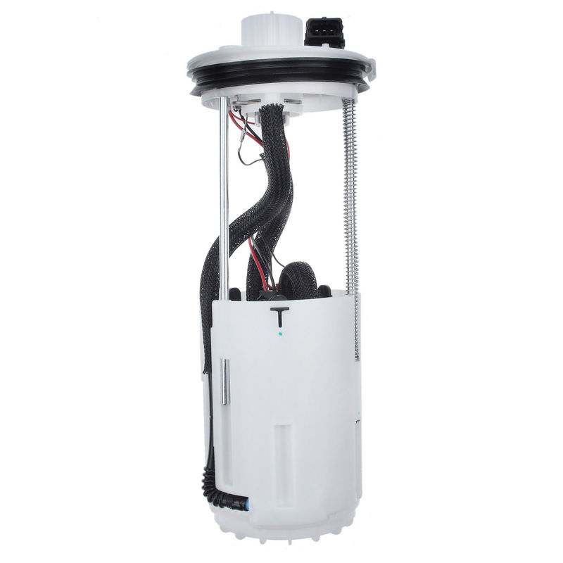 Fuel Pump Assembly with Sensor for Land Rover Discovery 1999-2004 4.0L 4.6L