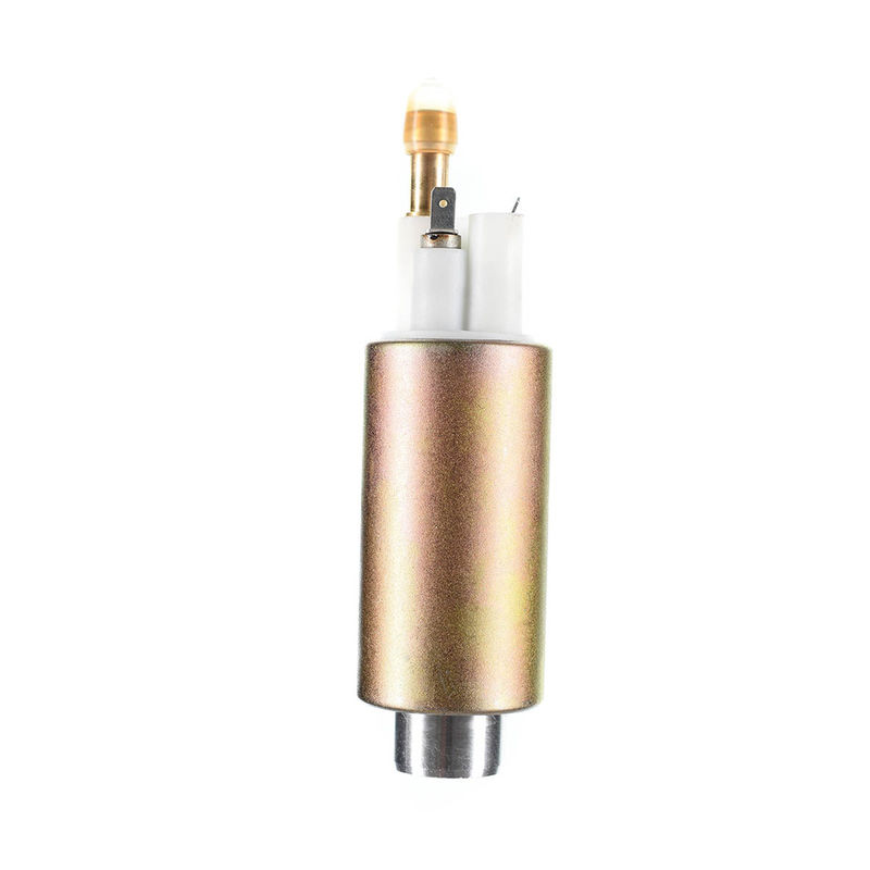 Fuel Pump for Ford Aerostar Ranger 90-97 Explorer Taurus B2300 B3000