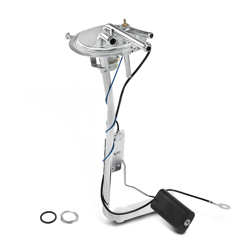 Fuel Tank Sending Unit for Chevrolet C10 C20 C30 Pickup GMC C15 C25 C35 K15 K25