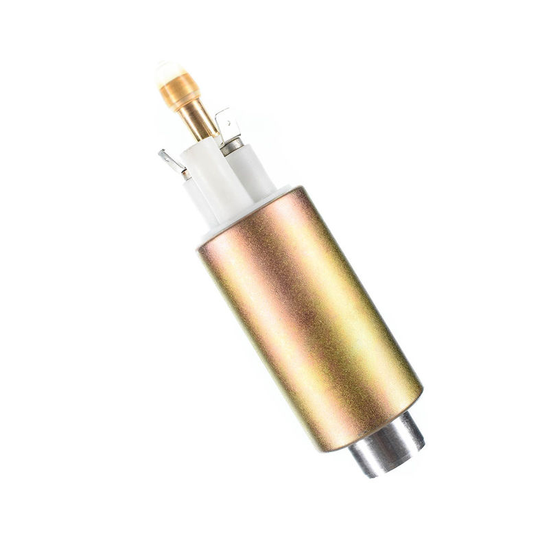 Fuel Pump for Ford Aerostar Ranger 90-97 Explorer Taurus B2300 B3000