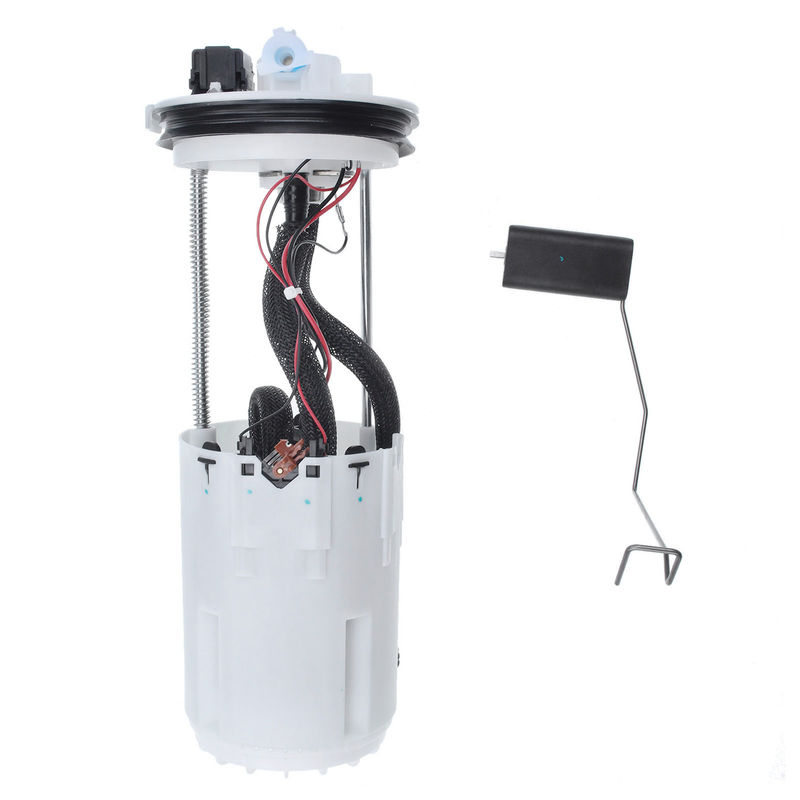 Fuel Pump Assembly with Sensor for Land Rover Discovery 1999-2004 4.0L 4.6L