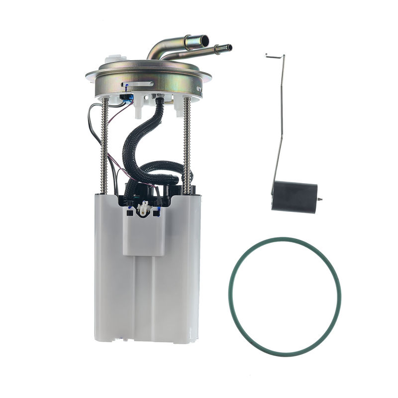 Fuel Pump Assembly for Chevrolet Experee 3500 GMC Aavana 3500 4.8L 6.0L