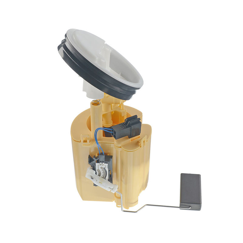 Fuel Pump Assembly for Mercedes-Benz C220 C270 W203 CLK270 W203 2000-2009